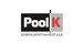 Logo Pool K